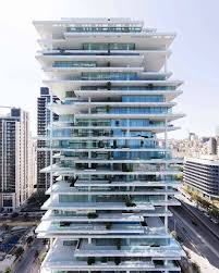 Live Love Beirut On Instagram Livelovebeirut Terraces Livelovearchitecture Iwanbaan In 2020 Architecture House Architecture Design Luxury Exterior