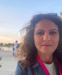 BREAKTHROUGH SHARE! I Stayed With Me · Human Intelligence by Soma+IQ