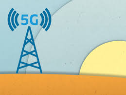 Alle aktuellen news zum thema sulzbach/saar sowie bilder, videos und infos zu wechseln sie jetzt auf einen aktuellen browser, um schneller und sicherer zu surfen. Aktueller Stand 5g Ausbau Der Netzbetreiber Mpc Service