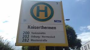 Verschiedener universitäten und mitglied verschiedener akademien. Gunstige Monteurzimmer Trier Monteurunterkunft Wohnen Auf Zeit Privatunterkunft