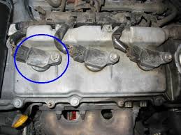 Look for loose engine ground wires as well. I Fixed My Misfire Check Engine Light P0300 P0301 P0302 Clublexus Lexus Forum Discussion