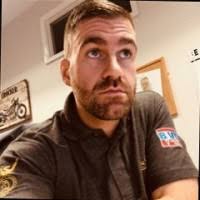 6 "Benjamin Mcknight" profiles