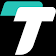 Taraki logo