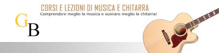 E il sole muore mentre i miei sogni crollano ed il sole dorme e i sogni poi si scordano. Brani Tab Di Vasco Rossi Tutorial Accordi E Spartito