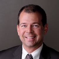 Aaron Meester Email & Phone Number