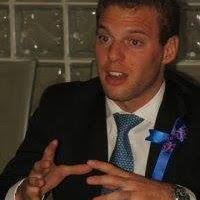 Fernando Cerezo Email & Phone Number