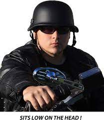 Pin On Bobber Chopper