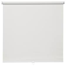 الأبوين Sobriquette بالصدفة ستائر بلاك اوت رول ساكو Cmaptv Org