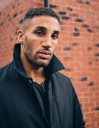 Ryan Cleary — Ante up Photography