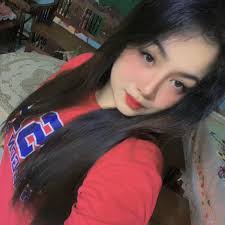 Hot Models Pampanga Organization