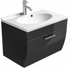 Damit ihr neuer waschtischunterschrank die richtigen maße hat und sicher unter ihr waschbecken passt, sollten sie vorab genau messen. Waschbeckenunterschrank 70 Cm Zu Top Preisen