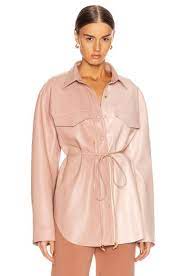 Featuring designers like victoria the brand has hundreds of stores across the globe, but their online site also doesn't disappoint. Women S Fashion Clothes Luxury Brands For Womens Designer Clothing Designer Outfits Woman Fashion Fashion Clothes Women