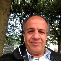 Sharon Botkin Email & Phone Number