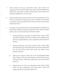 Assalamualaikum & salam sejahtera, video di bawah akan menerangkan tentang cara menaip surat akuan yang tepat dan mengikut format akta akuan berkanun 1960. Contoh Surat Akuan Sumpah Berkanun Akta 1960 Contoh Surat
