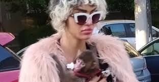 Din pacate, aceasta nu a imbunatatit situatia. Margherita De La Clejani A Rupt TÄƒcerea MÄƒrturia Uimitoare A Vedetei Ce Spune Despre Droguri Impact