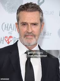 3,035 Everett Ball Stock Photos, High-Res Pictures, and Images