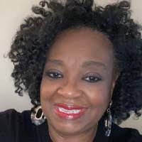 Shelia Dillard's Instagram, Twitter & Facebook