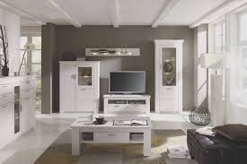 Landhausstil Bilder Wohnzimmer Ideen Caseconrad Com