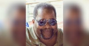 Michael Goudy Obituary