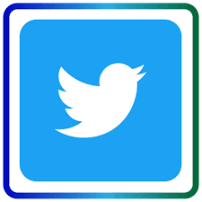 Twitter Apk In 2020 Trending Hashtags Find Friends Top Trending Hashtags