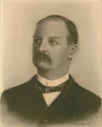 Guerrillas and Outlaws