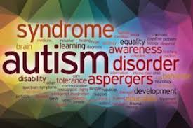 What Is The Difference Between Aspergers Syndrome And