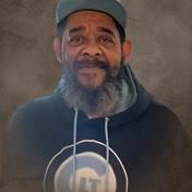 Burson Family Obituaries