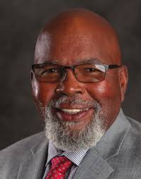 2023 USTA Southern Annual Meeting