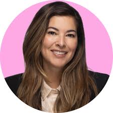 Who We Are — GreenWealth Energy