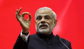 Image result for पंतप्रधान नरेंद्र मोदी
