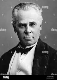 George etienne Black and White Stock Photos & Images