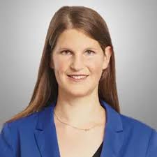 Wertvolle Player bei der Digitalisierung des Gesundheitswesens»