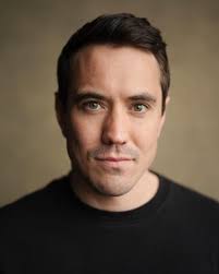 Almost Never (TV Series 2019–2021)