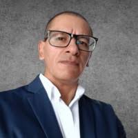 100+ perfiles de «Erick Hernández»