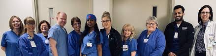 I testify that there is no god but allah and i testify that muhammad is his slave and messenger. Acg On Twitter Happy Dressinblueday On Behalf Of Dr Huebner And The Gi Endoscopy Lab At Barnes Jewish West County Hospital In St Louis Mo Colorectalcancerawarenessmonth Colorectalcancerawareness Coloncancerawareness Blueforcrc Ibdjournals