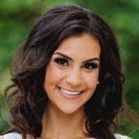 Aimee Hague's Instagram, Twitter & Facebook