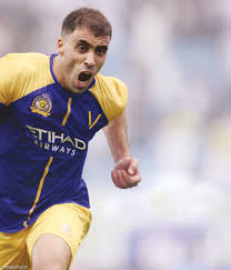# # shahid حمدالله javadi. Ø­Ù…Ø¯Ø§Ù„Ù„Ù‡ Ù…Ù…Ù†ÙˆØ¹ Ù…Ù† Ù…ØºØ§Ø¯Ø±Ø© Ø§Ù„Ø³Ø¹ÙˆØ¯ÙŠØ© ÙˆØ¥Ø­Ø§Ù„ØªÙ‡ Ù„Ù„ØªØ­Ù‚ÙŠÙ‚ Ù‡Ø¯Ù 24