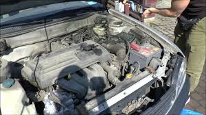 We did not find results for: How To Wash The Engine Bay Toyota Corolla 2000 Youtube