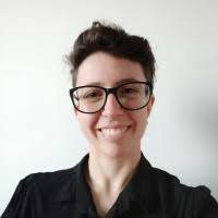 100+ "Paula Aragon" profiles