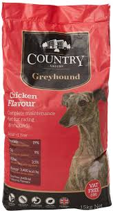 Country Value Complete Dry Dog Food For Greyhounds 15 Kg Read More Reviews Of The Product By Visiting Th Best Dry Dog Food Best Organic Dog Food Dry Dog Food