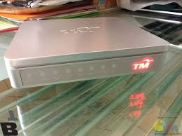 Jika anda pengguna wifi dari tm mungkin artikel ini dapat membantu anda untuk mengatasi masalah sambungan internet yang perlahan. Minta Tolong Sape Yang Berpengalaman Masalah Peribadi Cinta Perhubungan Forum Cari Infonet