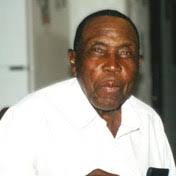 Search for Obituaries