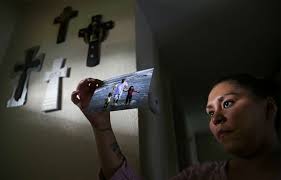 Photos of the Week: May 26-June 8