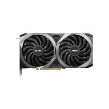If you don't want to race against bots to. Msi Rtx 3060 Ti Ventus 2x Oc Graphics Card Price In Bangladesh