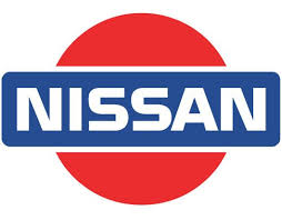 Nissan Wikipedia The Free Encyclopedia Nissan Logo Nissan Nissan Motors