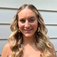 Peyton Enderle's Instagram, Twitter & Facebook