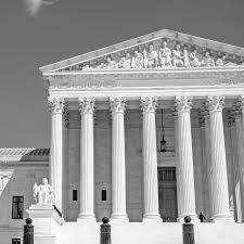 President ronald reagan sits with supreme court justice sandra day o'connor in the. Opinion End The Poisonous Process Of Picking Supreme Court Justices The New York Times
