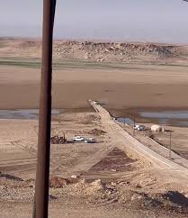 Image result for tbn:0QkDW1j1_Pp3XM::u.tgareed.com/uploads/7d2886121c.jpg