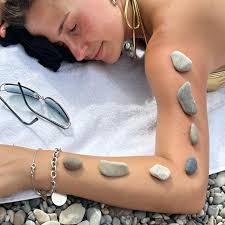 isabelle estrin (@isabelleestrin) • Instagram-Fotos und -Videos