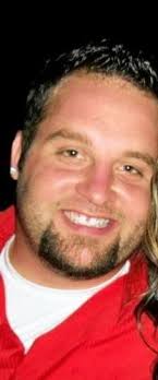 Ty Cook Obituary (2016)